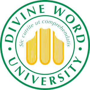 DWU Logo