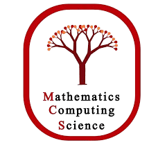 MCS Logo